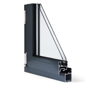 Fenstermaxx24 – DSC 2400 5