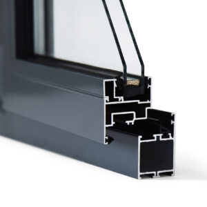 Fenstermaxx24 – DSC 2402 4