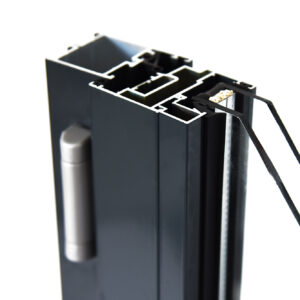 Fenstermaxx24 – DSC 2408 3