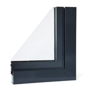 Fenstermaxx24 – DSC 2409 5