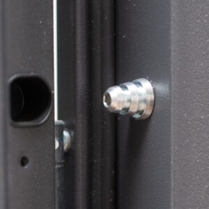 Fenstermaxx24 – DSC5021 scaled 24