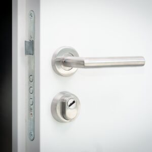 Fenstermaxx24 – DSC5789 2 scaled 18