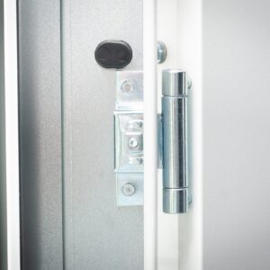 Fenstermaxx24 – DSC5793 2 scaled 32