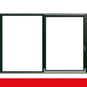 Fenstermaxx24 – Dunkelgruen 4