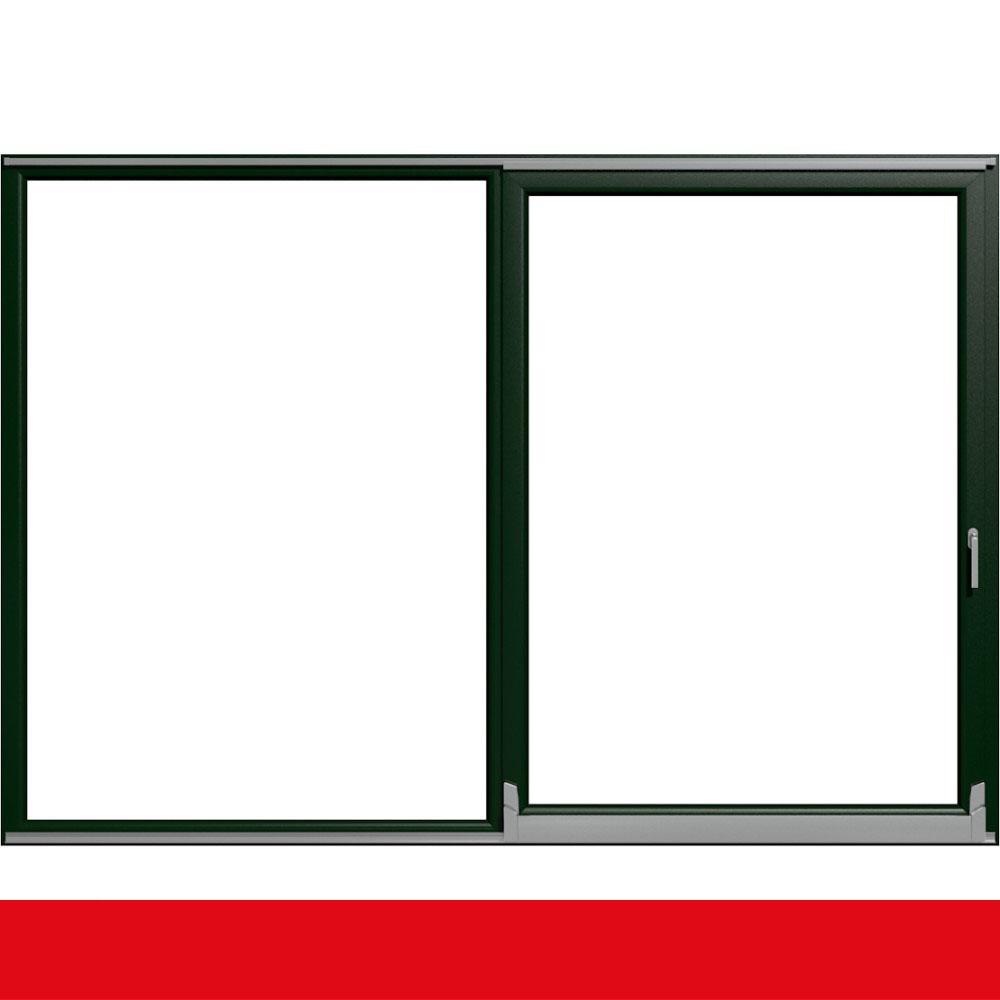 Fenstermaxx24 – Dunkelgruen 4