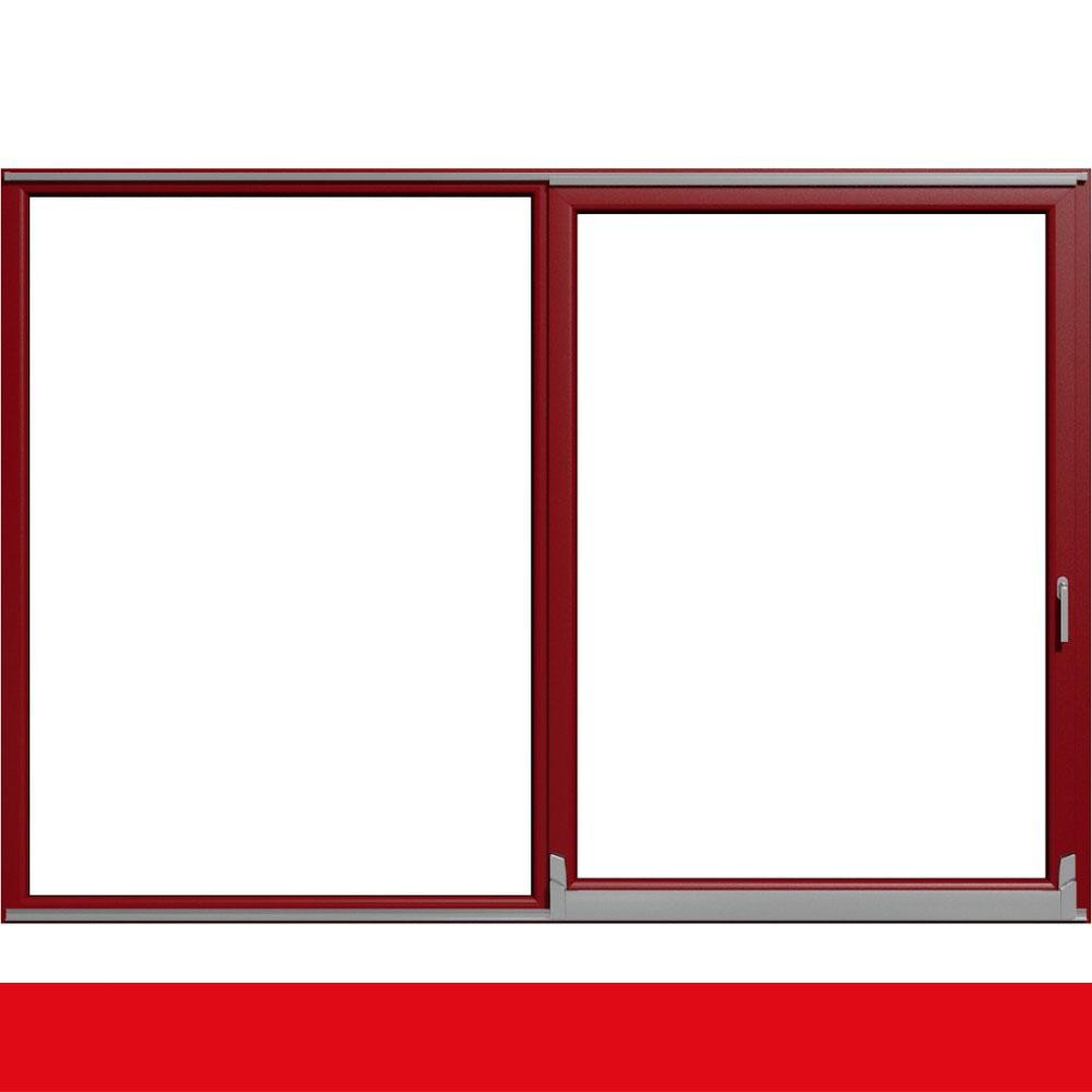 Fenstermaxx24 – Dunkelrot 4