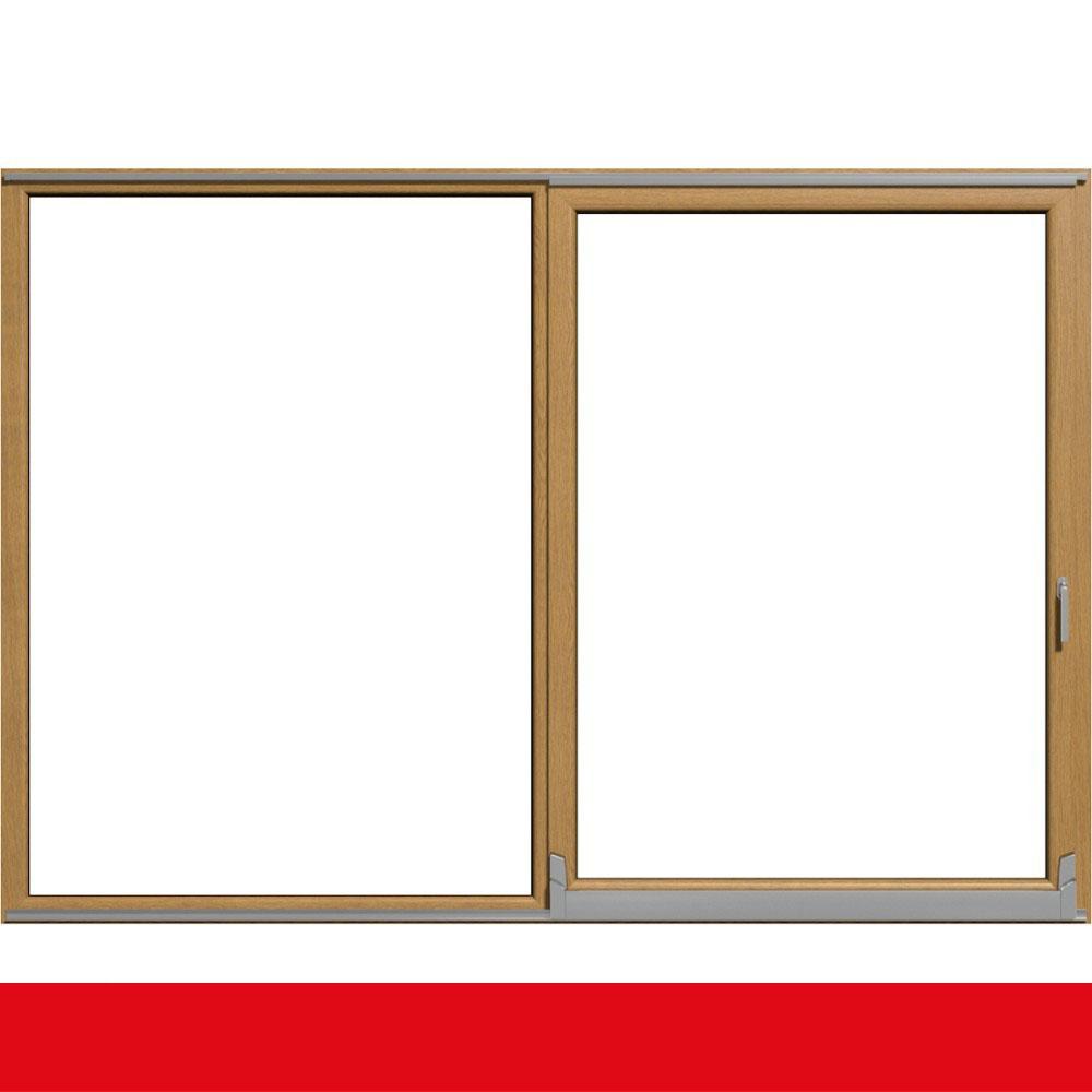 Fenstermaxx24 – Eiche Natur 6