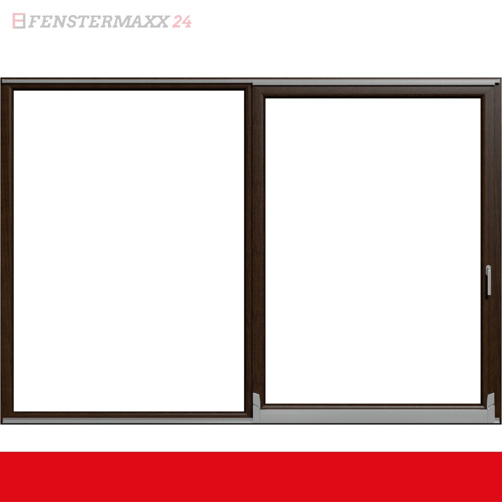 Fenstermaxx24 – Eiche dunkel 4