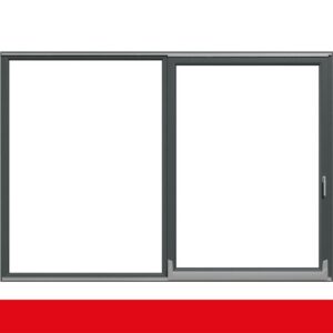 Fenstermaxx24 – Eisenglimmer Schiefer 4