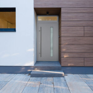 Fenstermaxx24 – FM P04 Grau