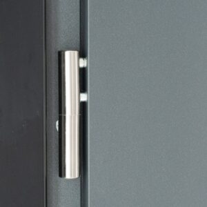 Fenstermaxx24 – FM haustueren bander 01 21