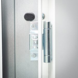 Fenstermaxx24 – FM haustueren bander 01 56 1