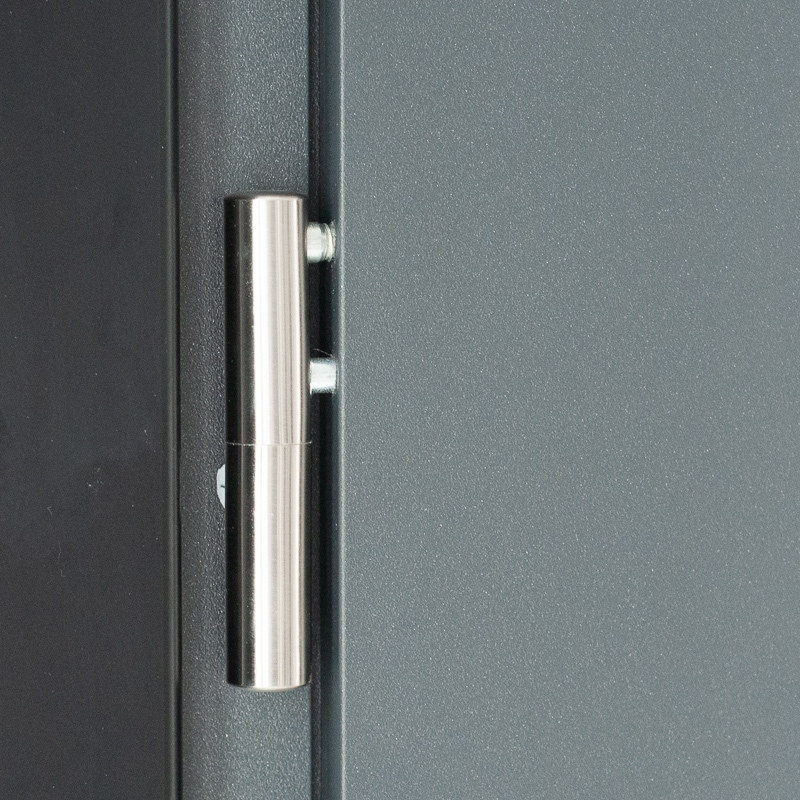 Fenstermaxx24 – FM haustueren bander 01 7