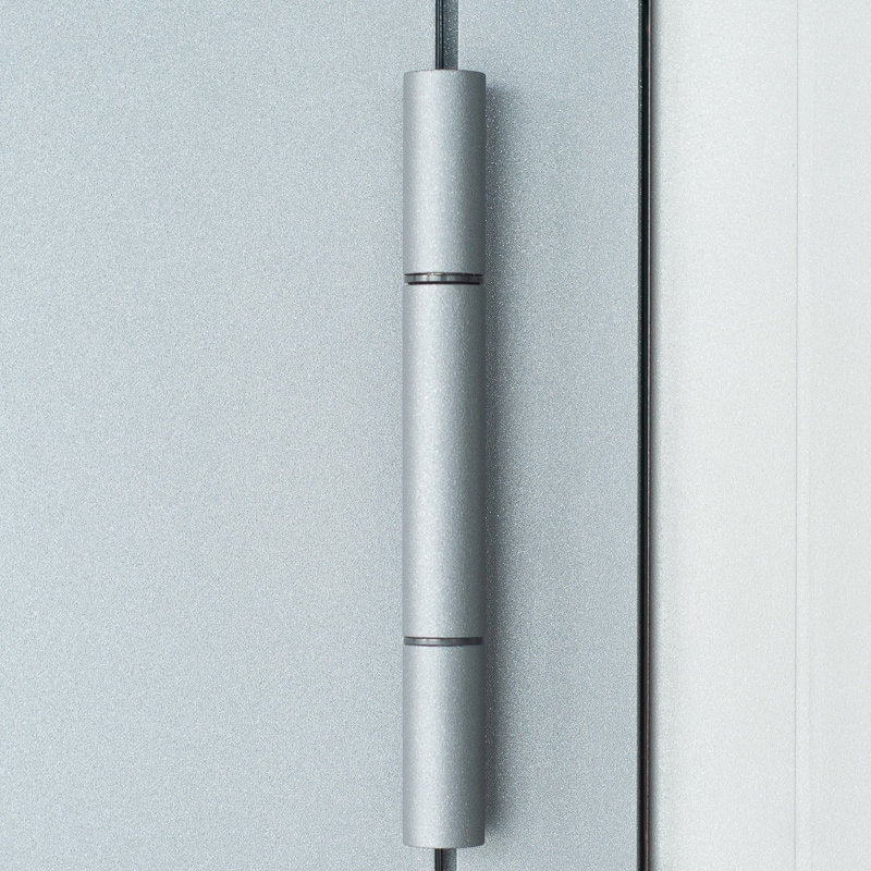 Fenstermaxx24 – FM haustueren bander 03 premium 7