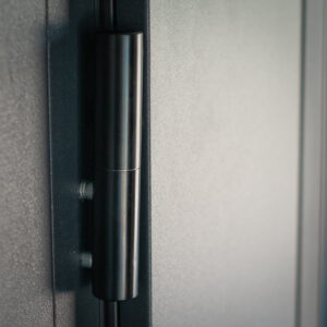 Fenstermaxx24 – FM haustueren bander blackline 01 11