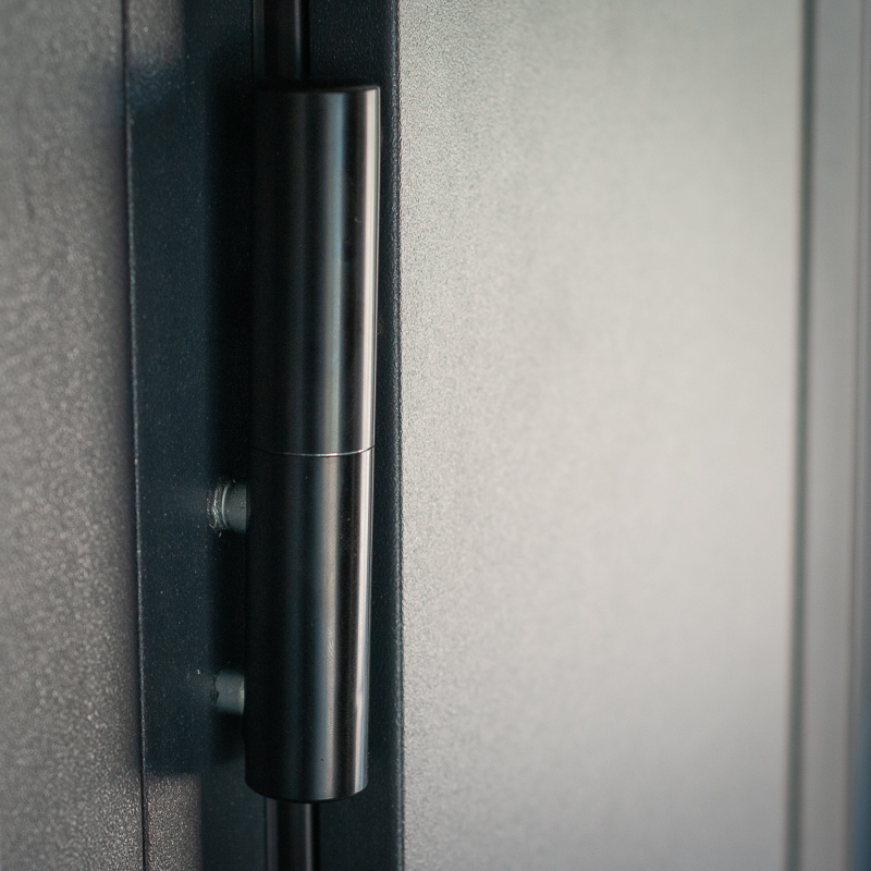 Fenstermaxx24 – FM haustueren bander blackline 01 9