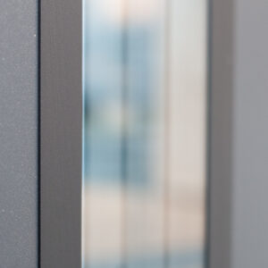 Fenstermaxx24 – FM haustueren glas blackline 01 20