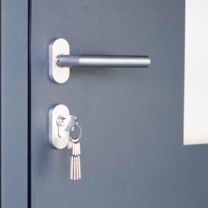 Fenstermaxx24 – FM haustueren knauf 01 premiuim 11