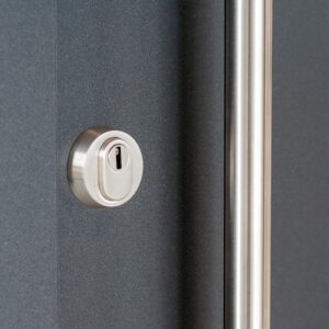 Fenstermaxx24 – FM haustueren rozette 01 13