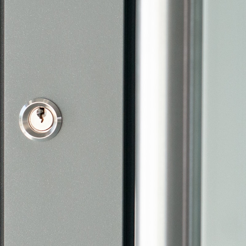 Fenstermaxx24 – FM haustueren rozette 01 g90 10