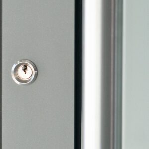 Fenstermaxx24 – FM haustueren rozette 01 g90 9