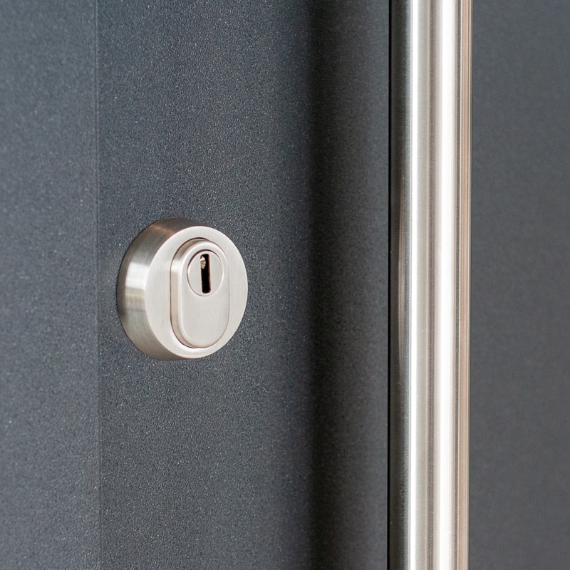 Fenstermaxx24 – FM haustueren rozette 01