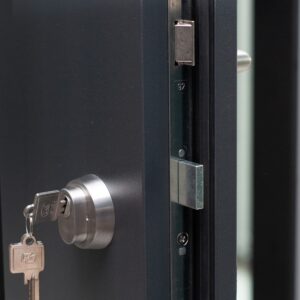 Fenstermaxx24 – FM haustueren schloss 03 68 14