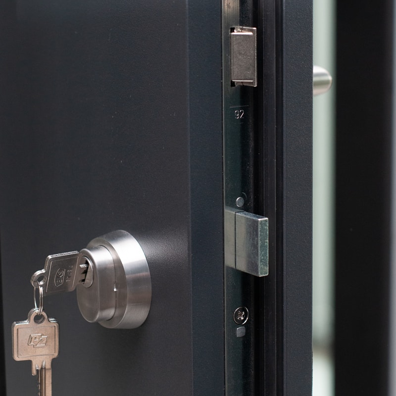 Fenstermaxx24 – FM haustueren schloss 03 68