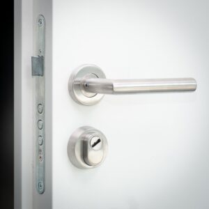 Fenstermaxx24 – FM haustueren schloss 04 56