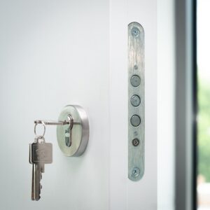 Fenstermaxx24 – FM haustueren schloss 05 56