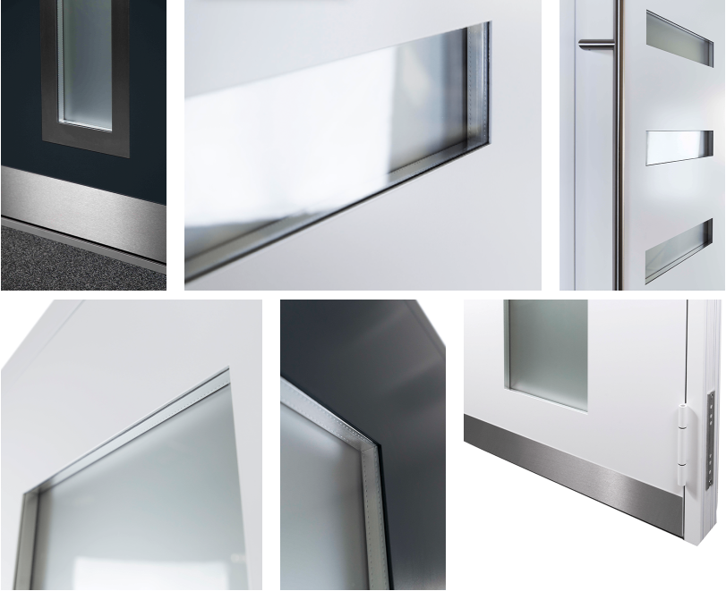 Fenstermaxx24 – Glas und Edelstahlapplikationen 8