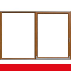 Fenstermaxx24 – Golden Oak 4