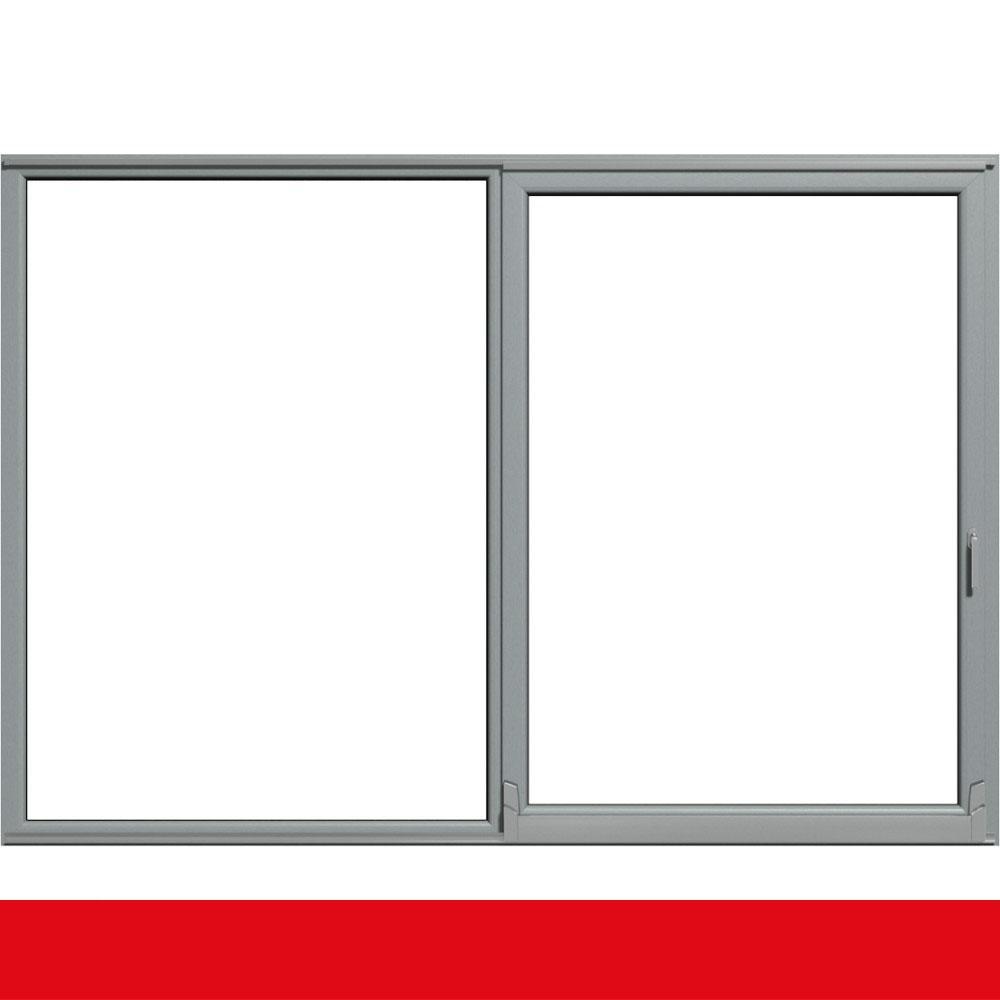 Fenstermaxx24 – Grau 1 4