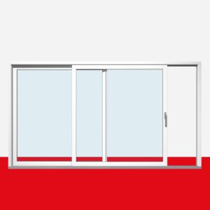 Fenstermaxx24 – Hebe Schiebetuer nach links oeffnend 39