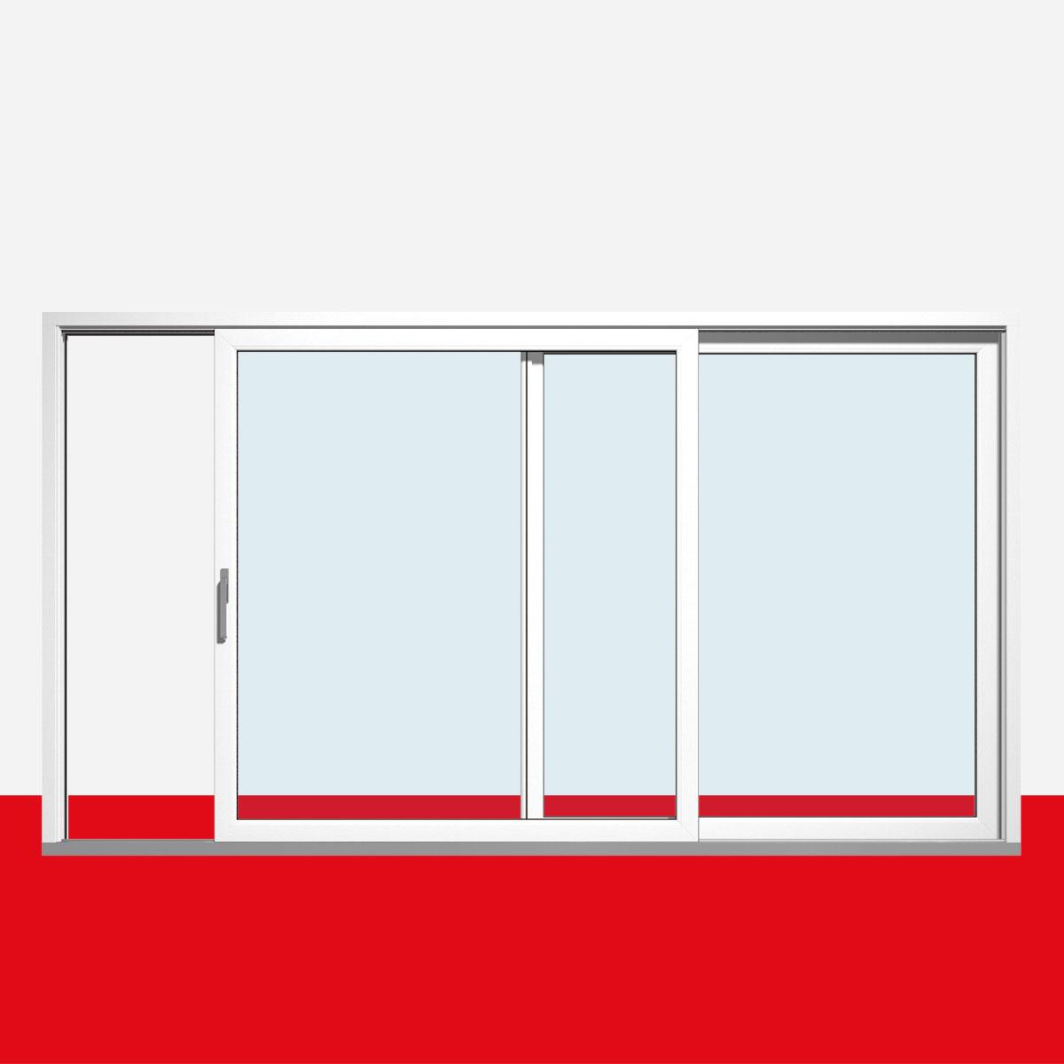 Fenstermaxx24 – Hebe Schiebetuer nach rechts oeffnend 27