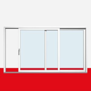 Fenstermaxx24 – Hebe Schiebetuer nach rechts oeffnend 53