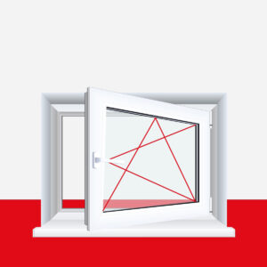 Fenstermaxx24 – Kellerfenster Vorschaubild 109