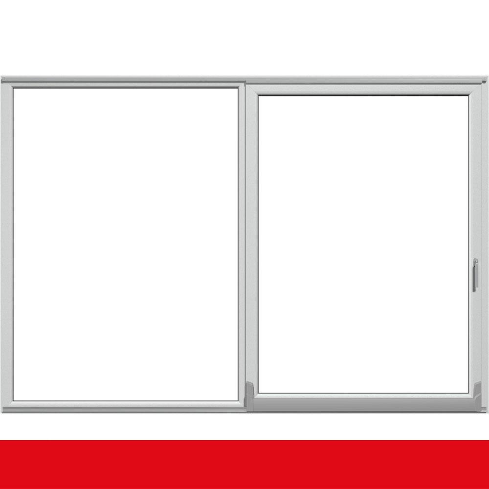 Fenstermaxx24 – Lichtgrau 4