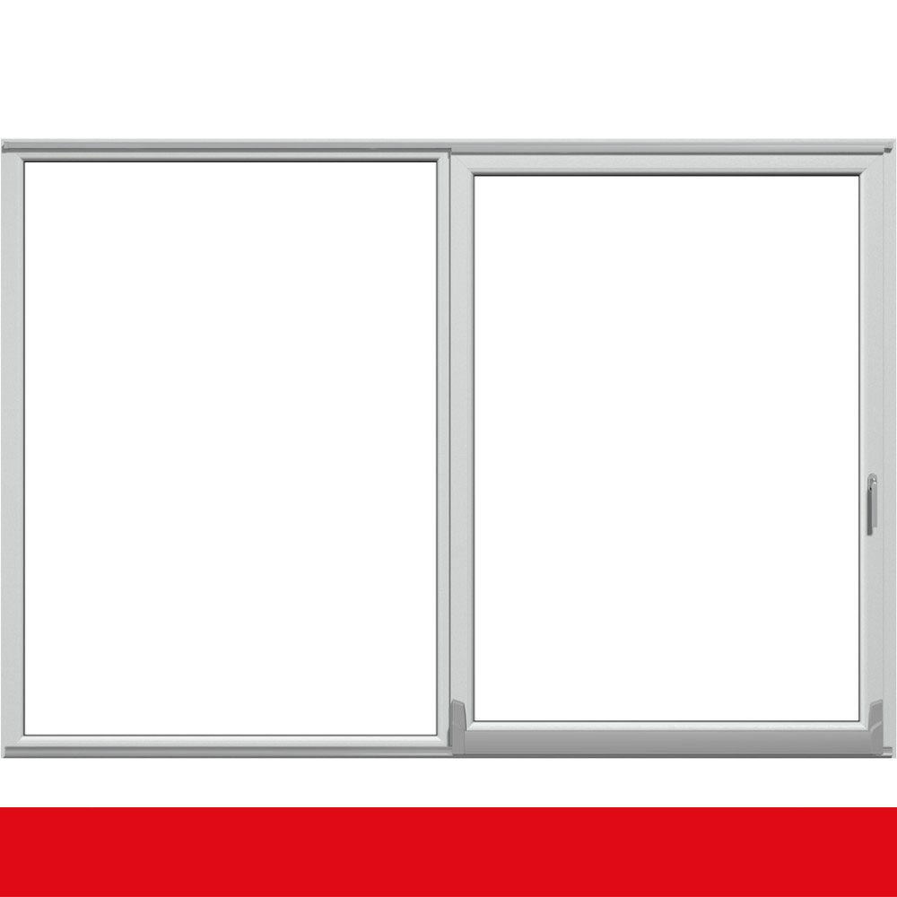 Fenstermaxx24 – Lichtgrau 1 3