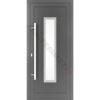 Fenstermaxx24 – MONTANA INOX 1 3