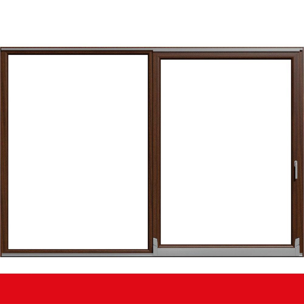 Fenstermaxx24 – Macore 4