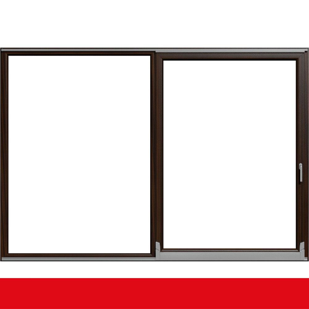 Fenstermaxx24 – Mahagoni 3