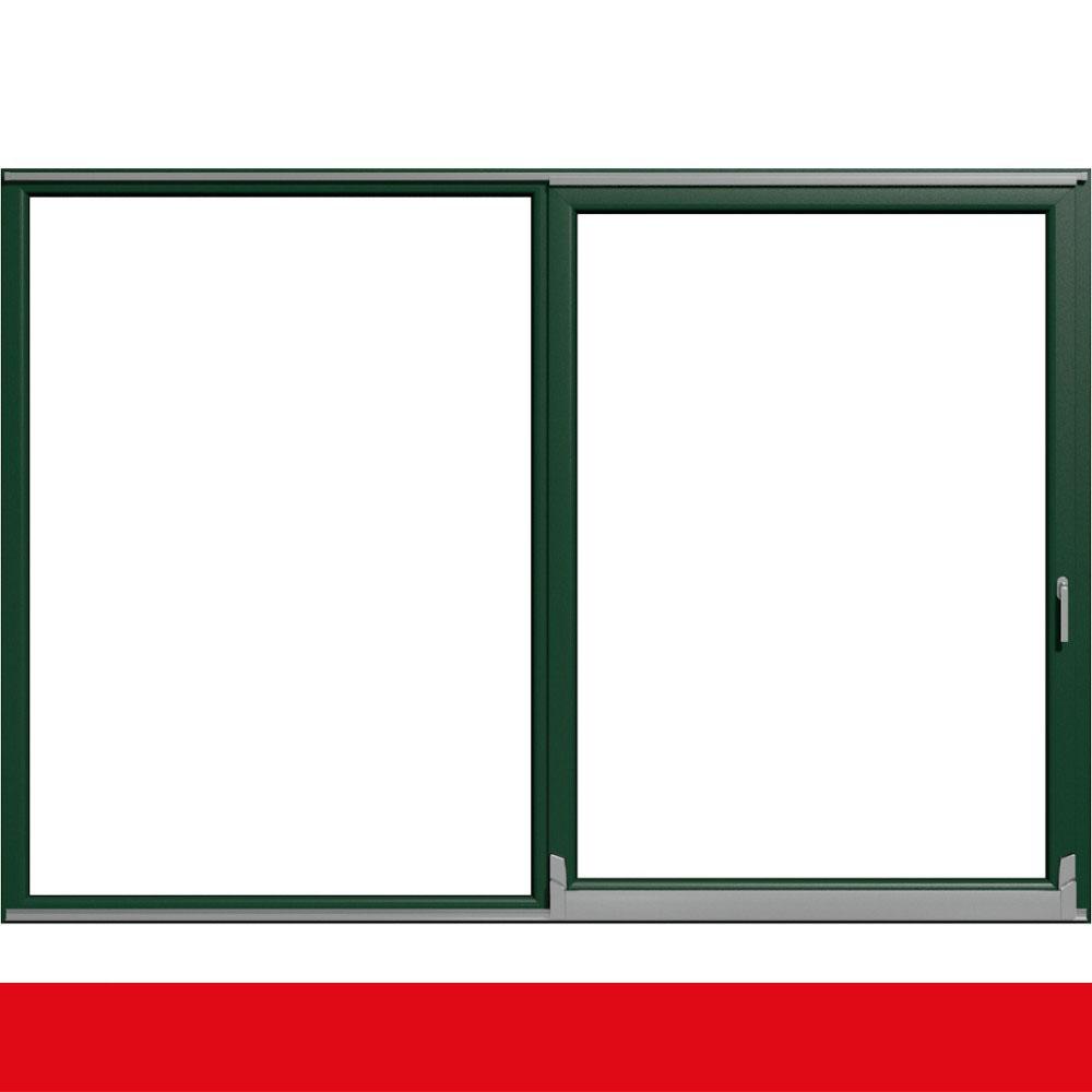 Fenstermaxx24 – Moosgruen 1 4