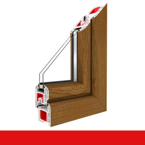 Fenster Winchester XA 4 Sicherheitspilzzapfen abschließbarer Griff / Dreh/Kipp