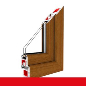 Fenstermaxx24 – Musterecke streifen douglasie Renolit 3152009 40