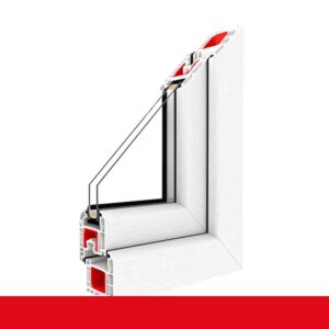 Fenstermaxx24 – Musterecke weiss FX Renolit 915205168 8