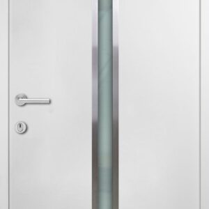 Fenstermaxx24 – NBT501 w