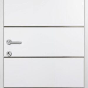 Fenstermaxx24 – NBT502 w