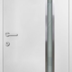 Fenstermaxx24 – NBT504 w