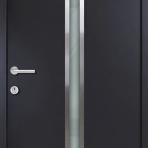 Fenstermaxx24 – NBT505 a